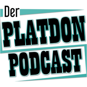 Der Platdon Podcast