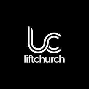 Lift Church AK