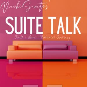 Suite Talk