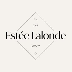 The Estée Lalonde Show