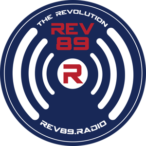 Rev 89 Productions