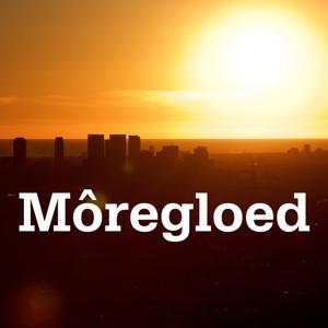 Môregloed