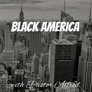 Black America