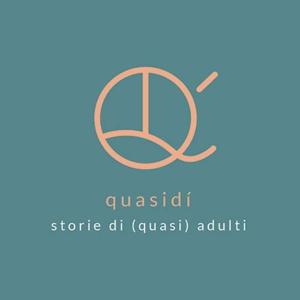 Quasidì