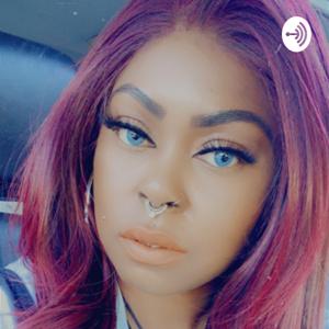 Water to Wine with Arianna Redwine
