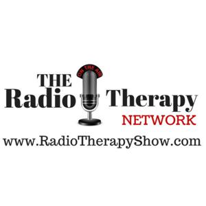 Radio Therapy with Terance J