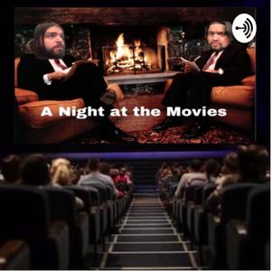 A Night at the Movies