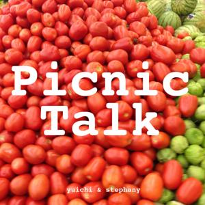 Picnic Talk
