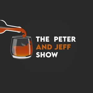 The Peter & Jeff Show