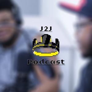 J2J Podcast