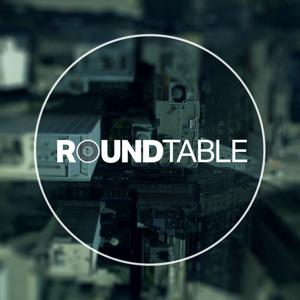 Roundtable by TRT World