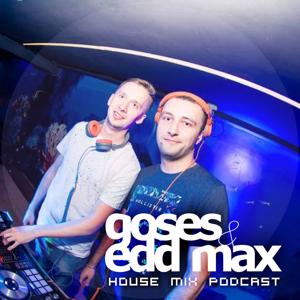 House Mix by Goses & Edd Max