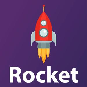 Rocket