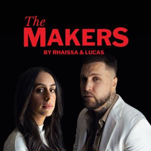 The Makers Show