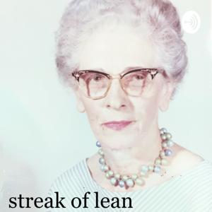 Streak of Lean