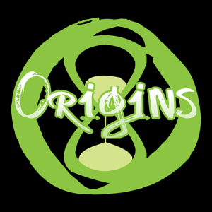 Origins Greenville