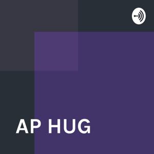 AP HUG