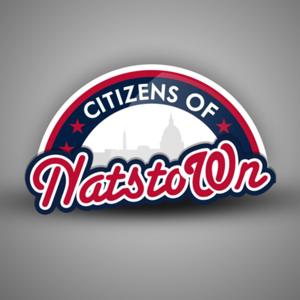 Citizens of Natstown Podcast