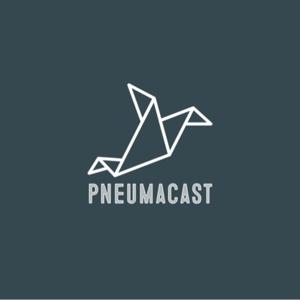 Pneumacast