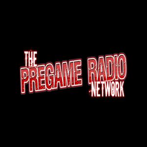 The PreGame Radio Network