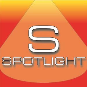 Spoleto Spotlight