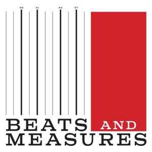 Beats and Measures