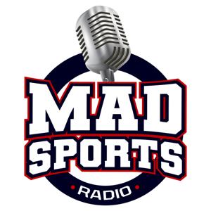 Mad Sports Radio