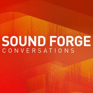 SOUND FORGE Conversations