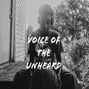 Voice Of The Unheard