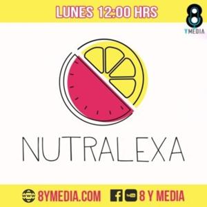 Nutralexa