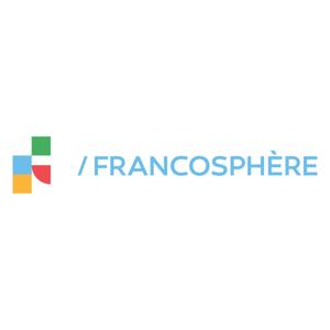 Francosphere
