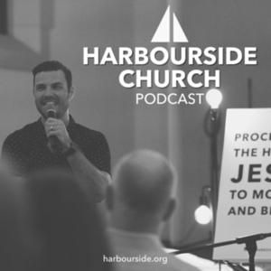 Harbourside Church Podcast