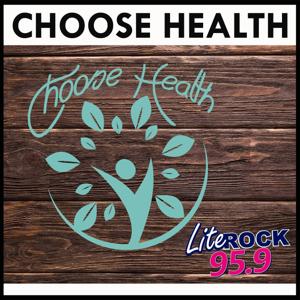 Choose Health