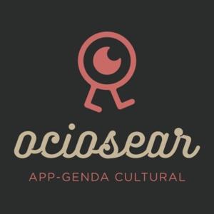 Ociosear Agenda Sonora