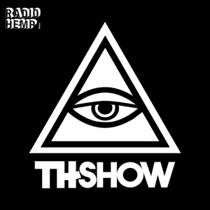 THShow by Radio Hemp