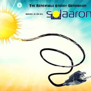 The Renewable Energy Generation Podcast