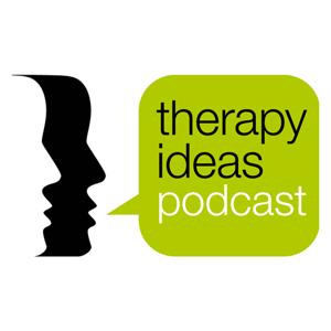 Therapy Ideas Podcast