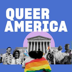 Queer America by Learning for Justice