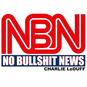 No BS Newshour with Charlie LeDuff