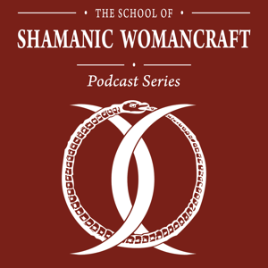 The Womancraft Podcast