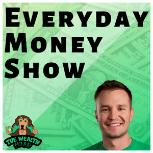 Everyday Money Show