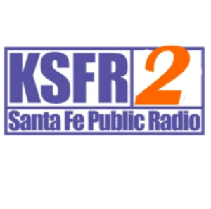 KSFR2.Org Five Minute Stories