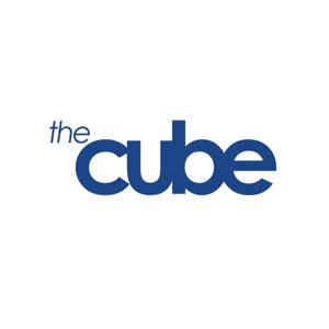 The CUBE, from Academia