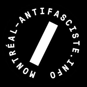 Bella Ciao - Le podcast de Montréal Antifasciste