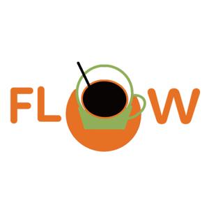 FLOWCoffee