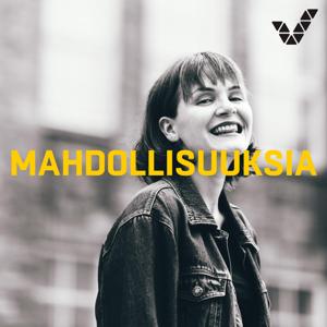 Mahdollisuuksia