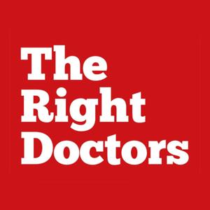 TheRightDoctors