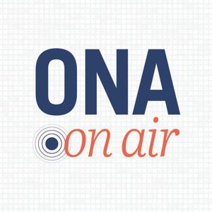 ONA on Air