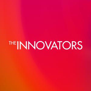 The Innovators with Tom Kennedy