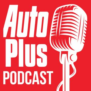 L’automobile by Auto Plus